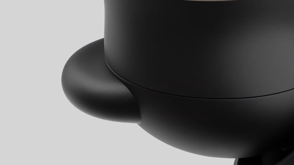 Pixel Buds Pro 2 - My thoughts and predictions 🤔 — Aaron x Loud